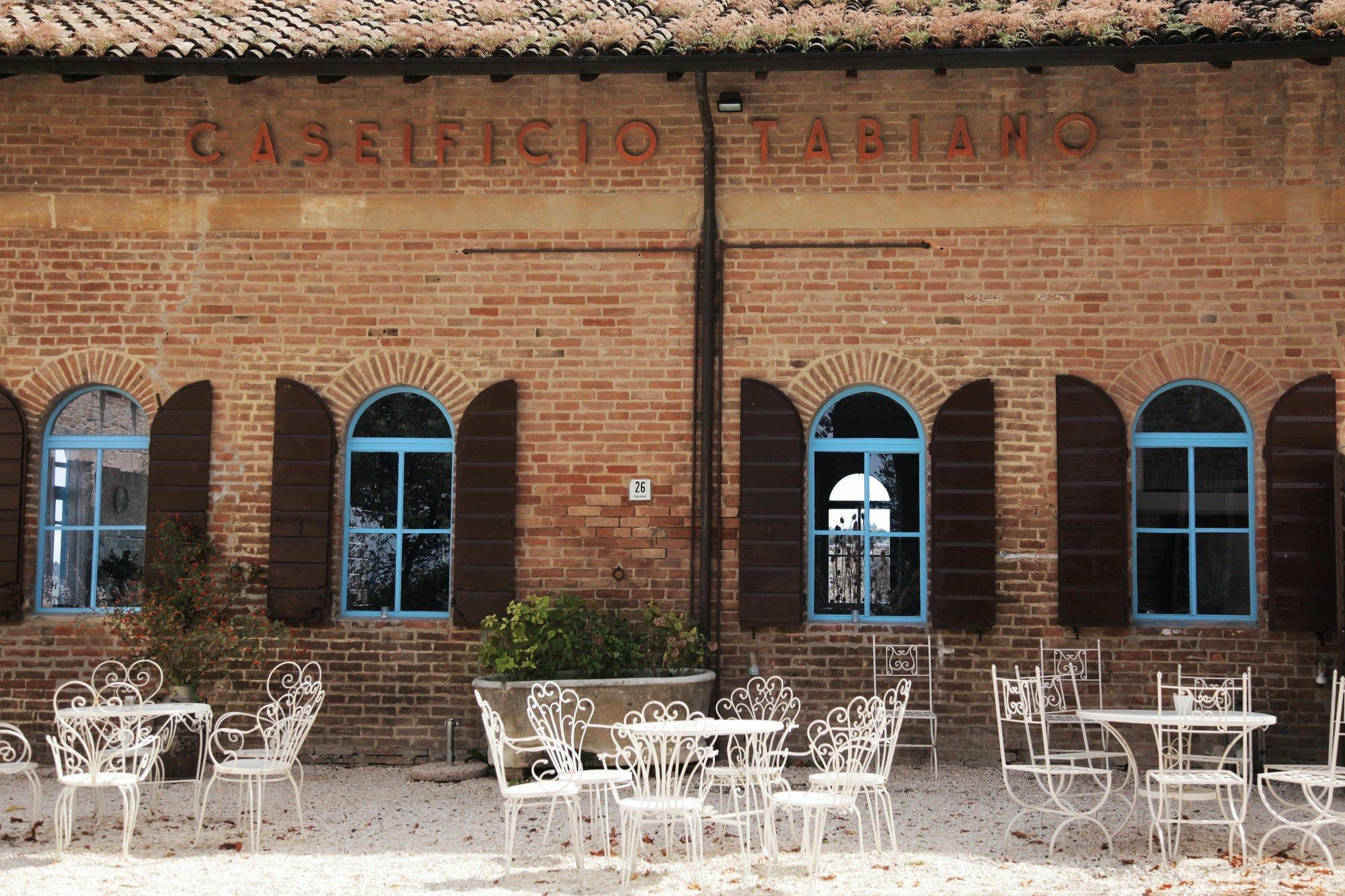 Hotel Antico Borgo Di Tabiano Castello - Relais De Charme Tabiano Terme Exterior foto